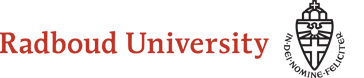Repository logo